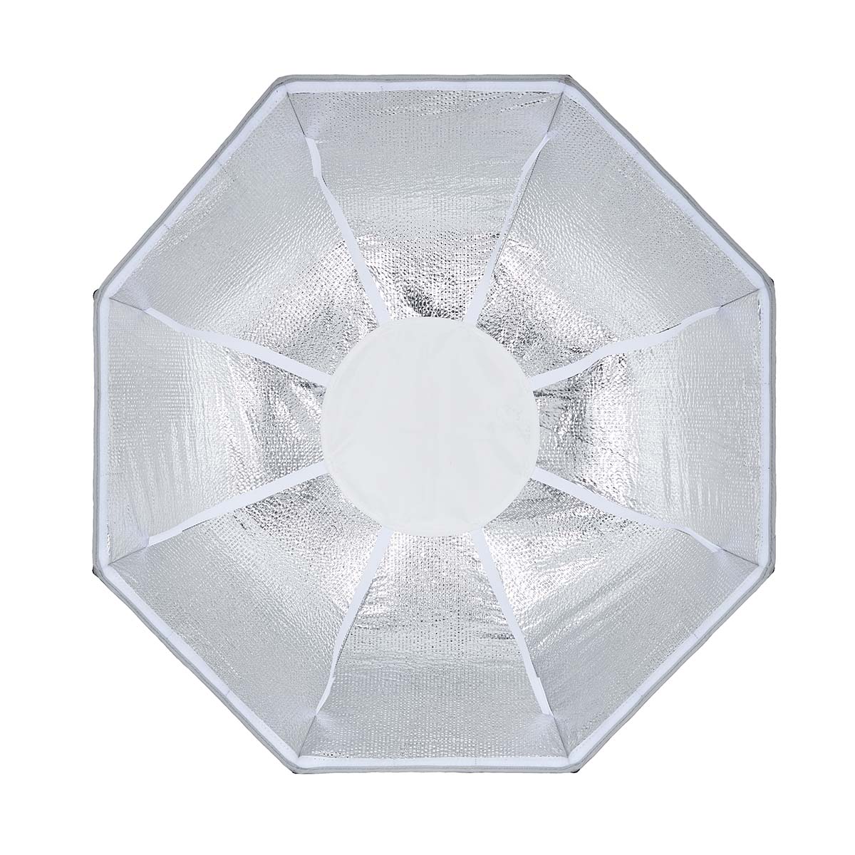 Godox EazyFlow Beauty Dish シリーズ 折りたたみ式 ビューティーディッシュ ソフトボックス Bowensマウント【65cm】