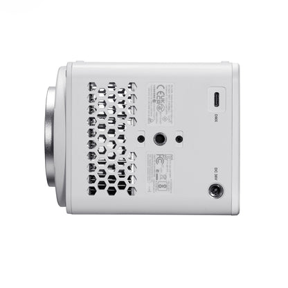 Godox ML150Bi LEDライト 150W バイカラー 小型軽量 COBライト