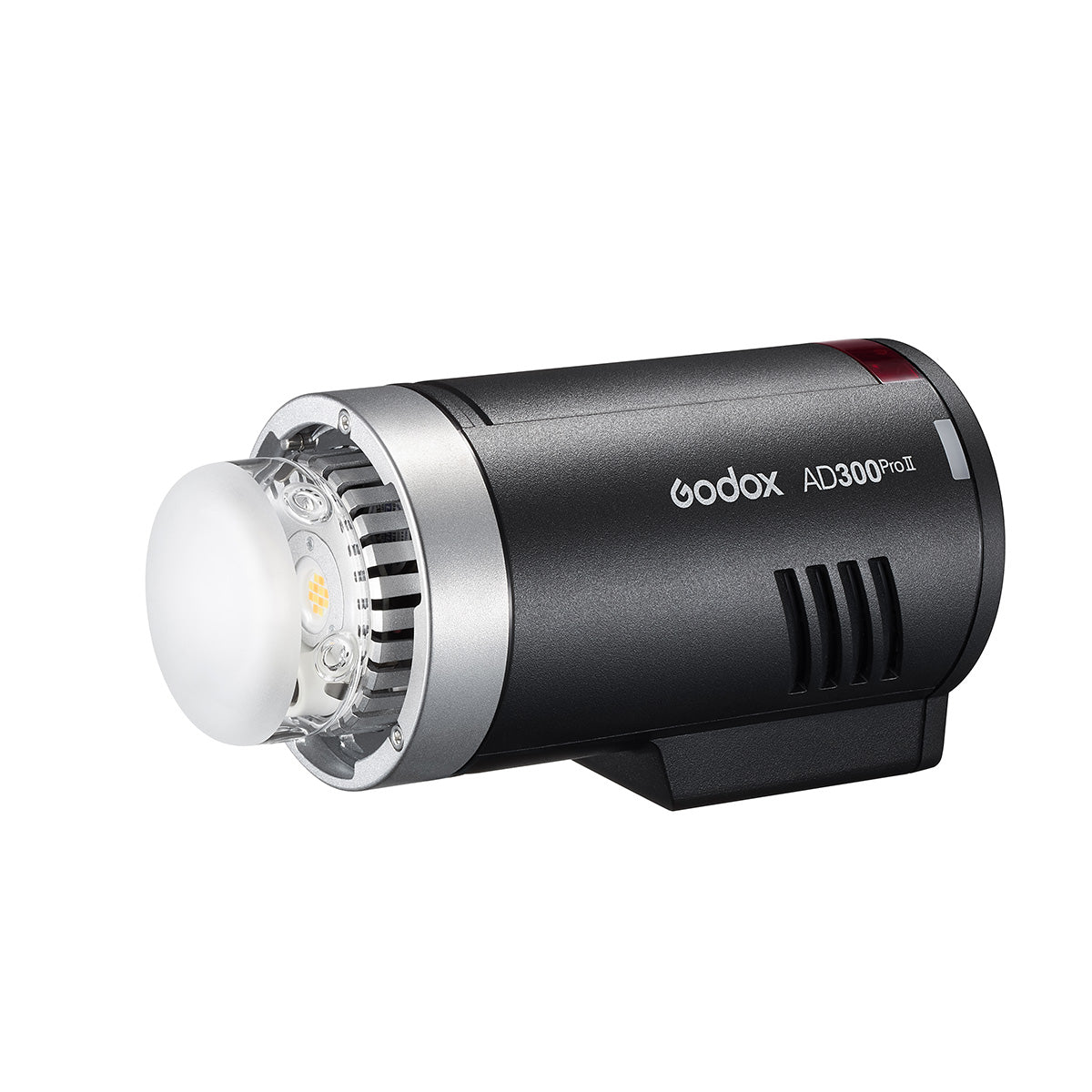 GODOX-SK300ⅱ Amazon | GODOX SK300IIスタジオフラッシュ Power Max 300WS 内蔵2.4G