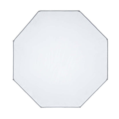 Godox EazyFlow Beauty Dish シリーズ 折りたたみ式 ビューティーディッシュ ソフトボックス Bowensマウント【65cm】