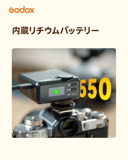 Godox iM30Pro カメラフラッシュ GN15 バウンス対応 AUTO自動調光 マニュアル発光 S1 S2 USB-C充電 シングル接点