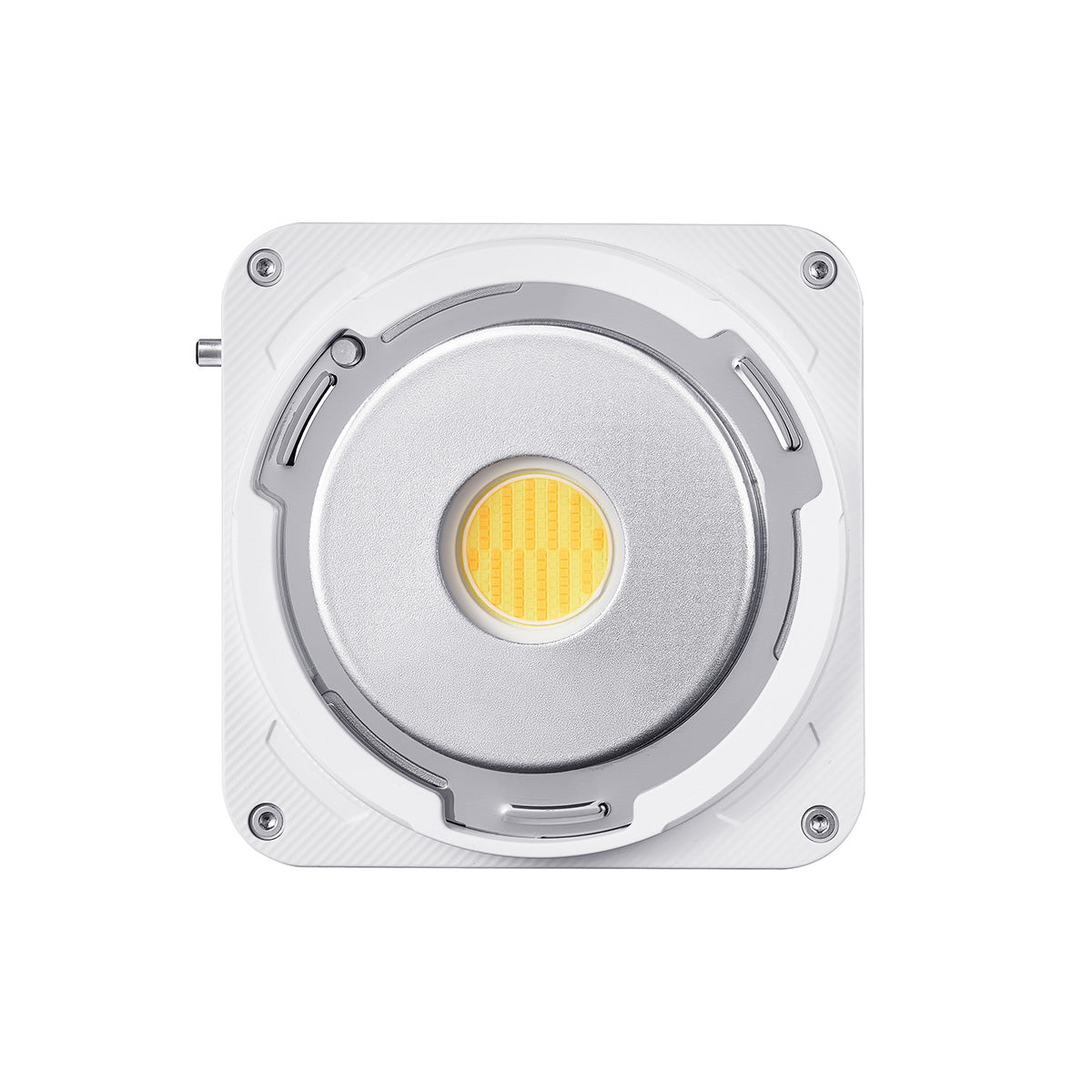 Godox ML80Bi LEDライト 80W バイカラー 小型軽量 COBライト – ユア
