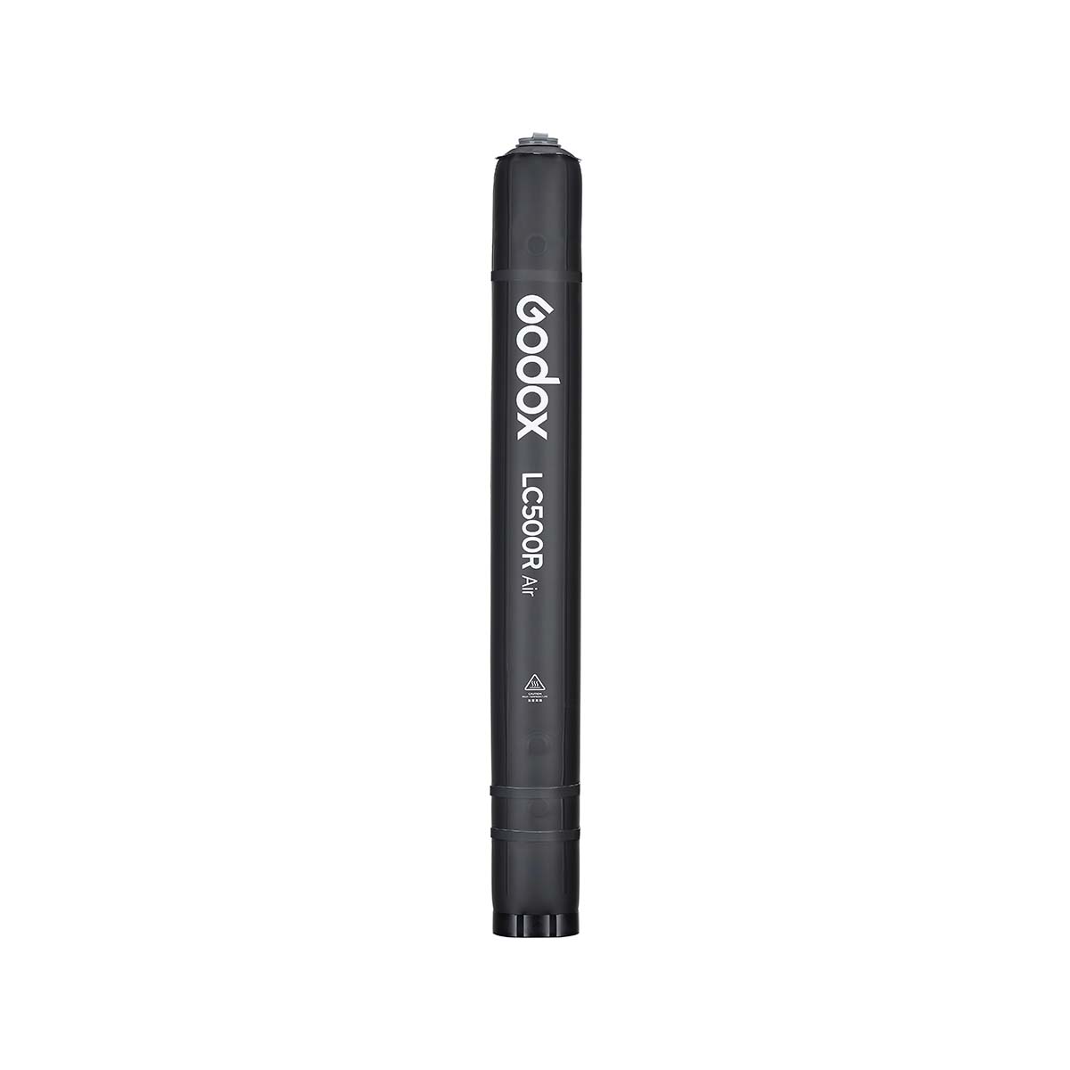 Godox LC500R Air RGB LEDライトスティック エアー式ライト 2800K