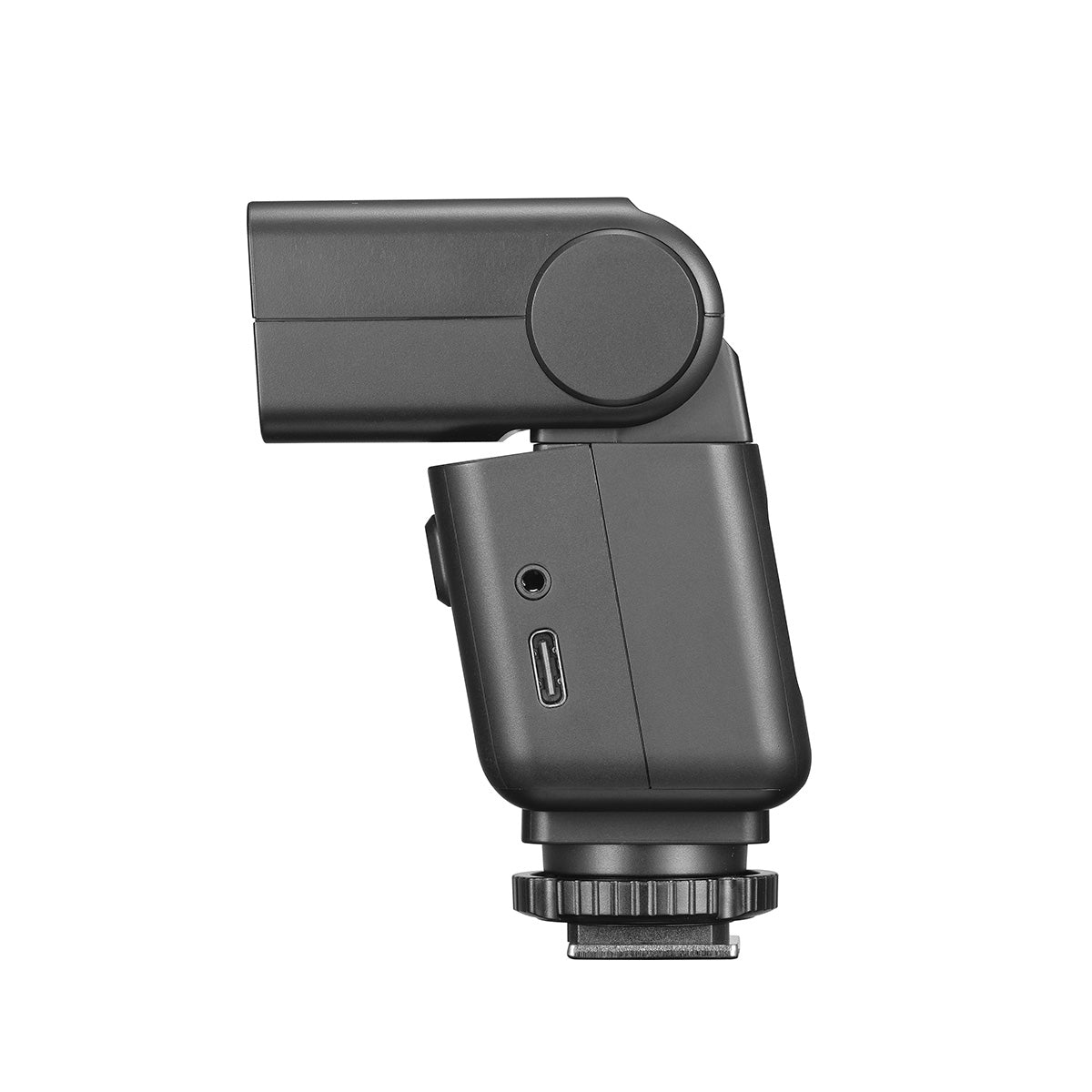 Godox iT32 Kit  iFlash カメラフラッシュ TTL HSS対応 2.4G【X5トリガー付】