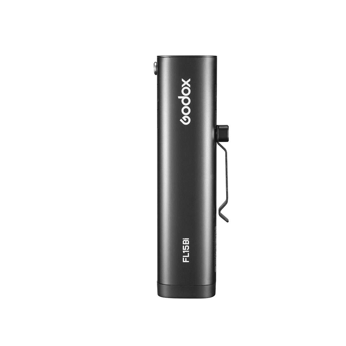 Godox FL15Bi Biカラー LED 小型ビデオフラッシュライト IP54防滴 USB-C充電