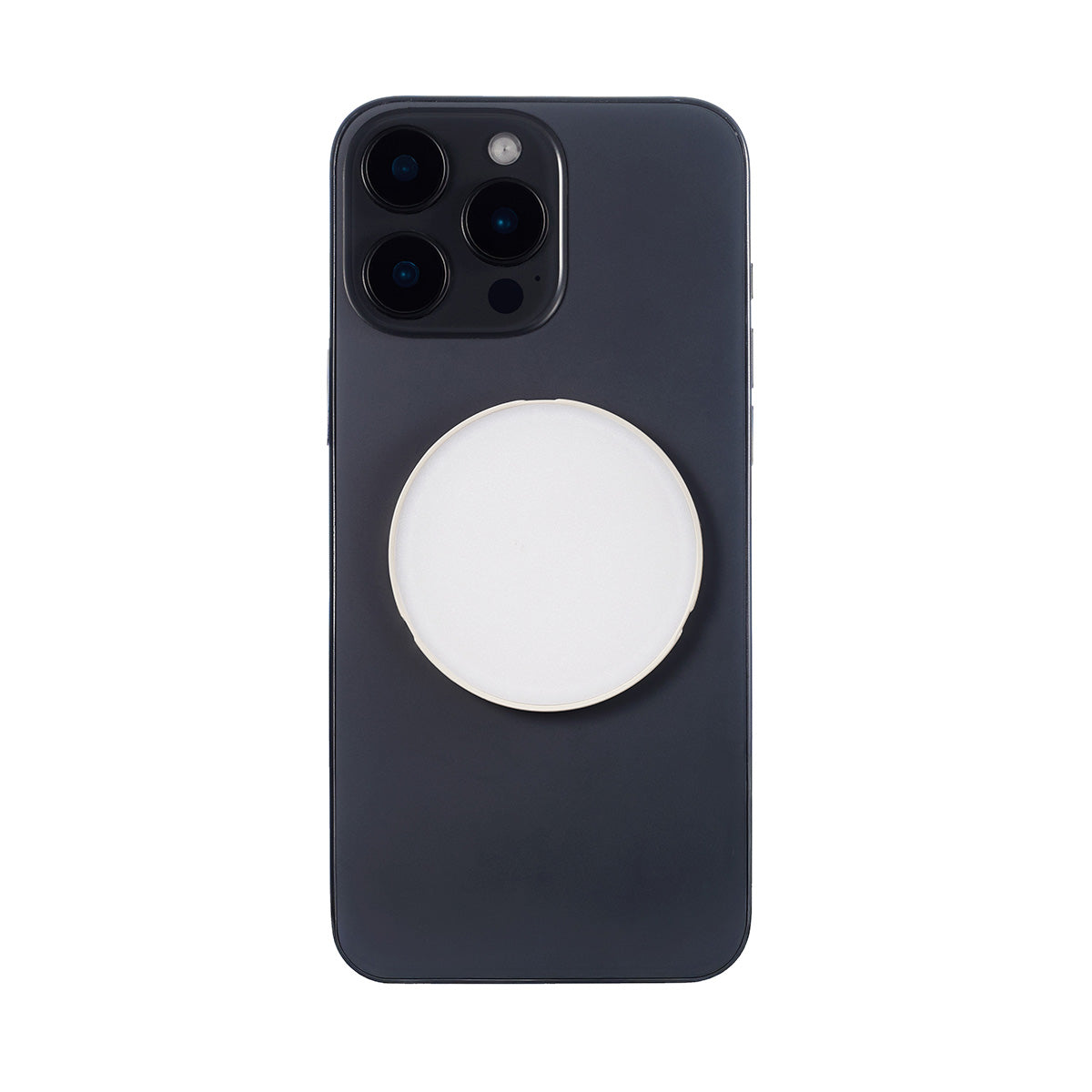 Godox LITEMONS LR15Bi Biカラー LED ビデオライト リングライト USB-C充電 コンパクト 自撮りライト