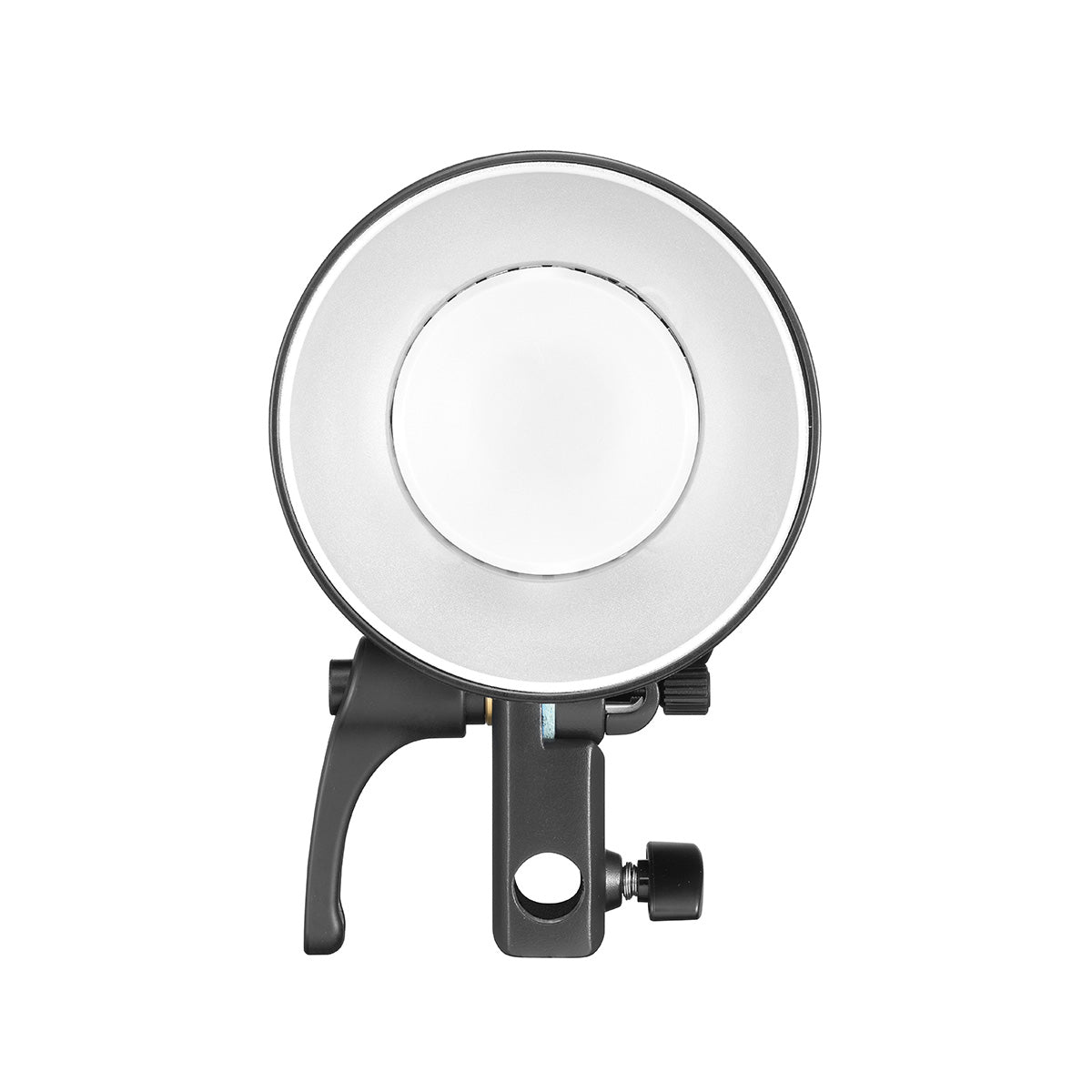 Godox AD400ProII AD400Pro-II 400W GN72 TTL 1/8000 HSS 2.4G フラッシュ ストロボ ライト