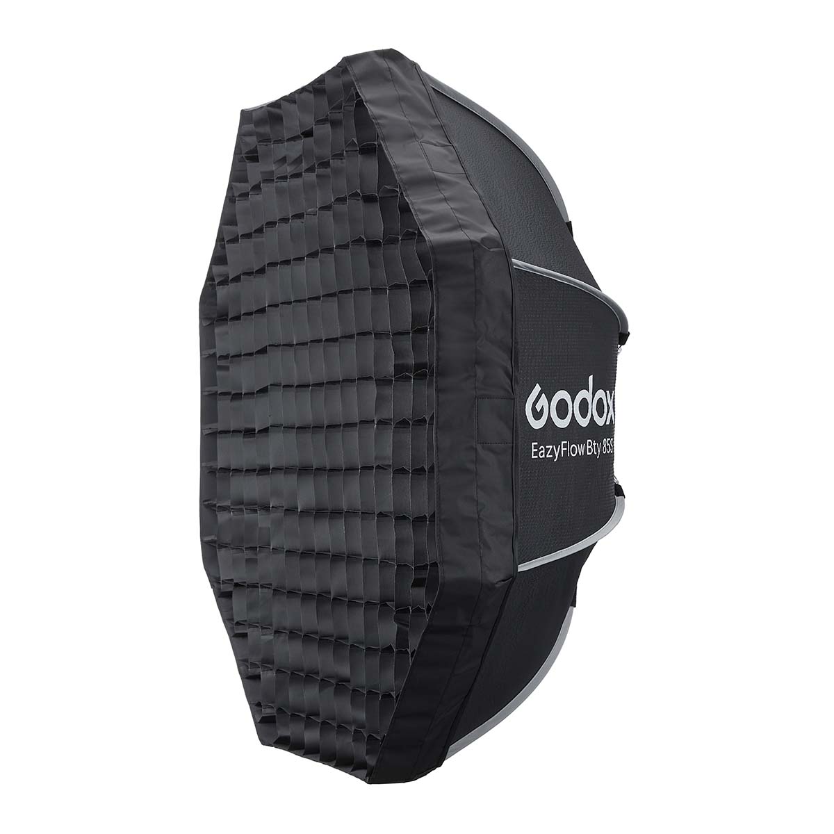 Godox EazyFlow Beauty Dish シリーズ 折りたたみ式 ビューティーディッシュ ソフトボックス Bowensマウント【85cm】