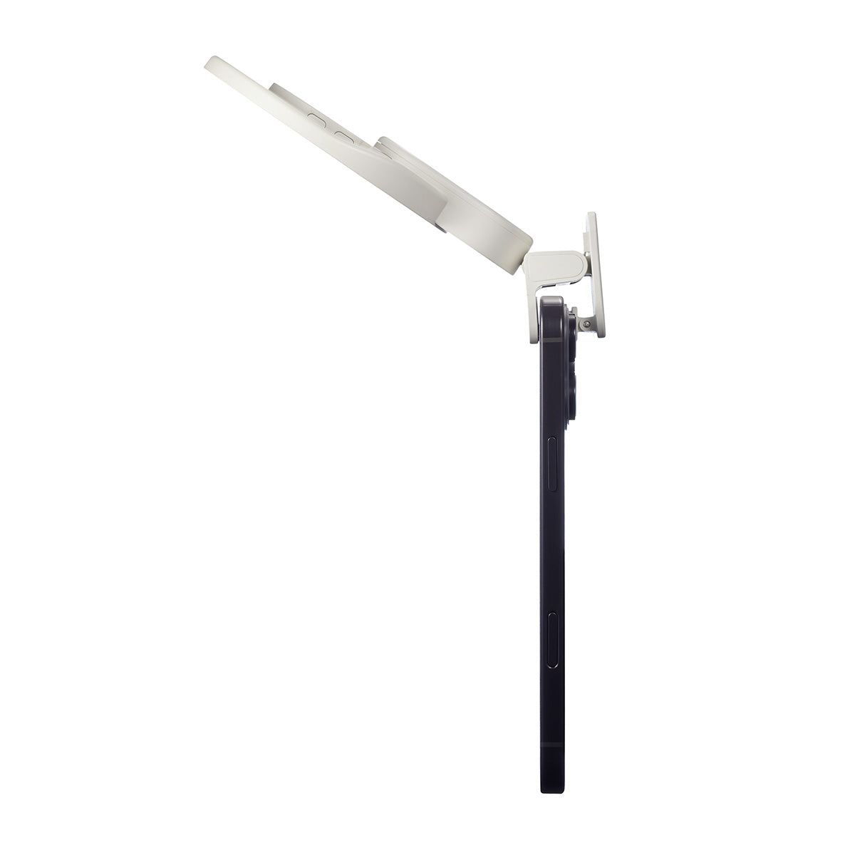 Godox LITEMONS LR15Bi LR30Bi セット Biカラー LED ビデオライト