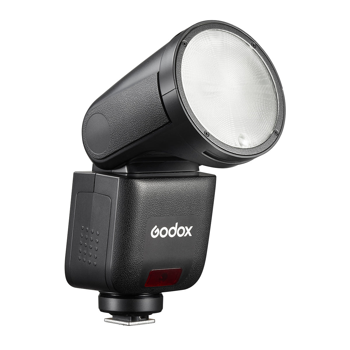 Godox V1mid-F V1 mid for Fujifilm 富士フィルム対応 ラウンドヘッド