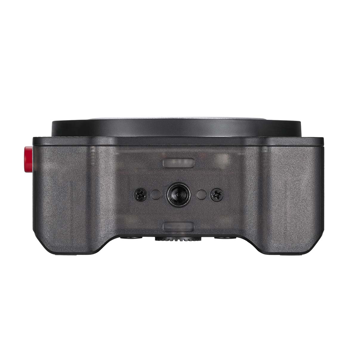 Godox ML40R LEDビデオライト RGB フルカラー 1800K-10000K バッテリー内蔵 USB-C充電