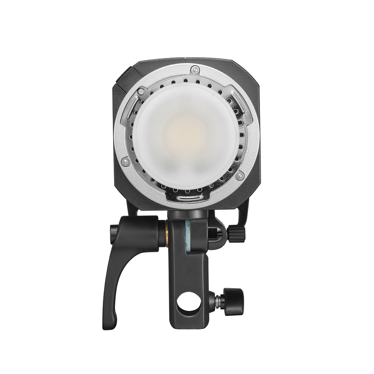 Godox AD400ProII AD400Pro-II 400W GN72 TTL 1/8000 HSS 2.4G フラッシュ ストロボ ライト