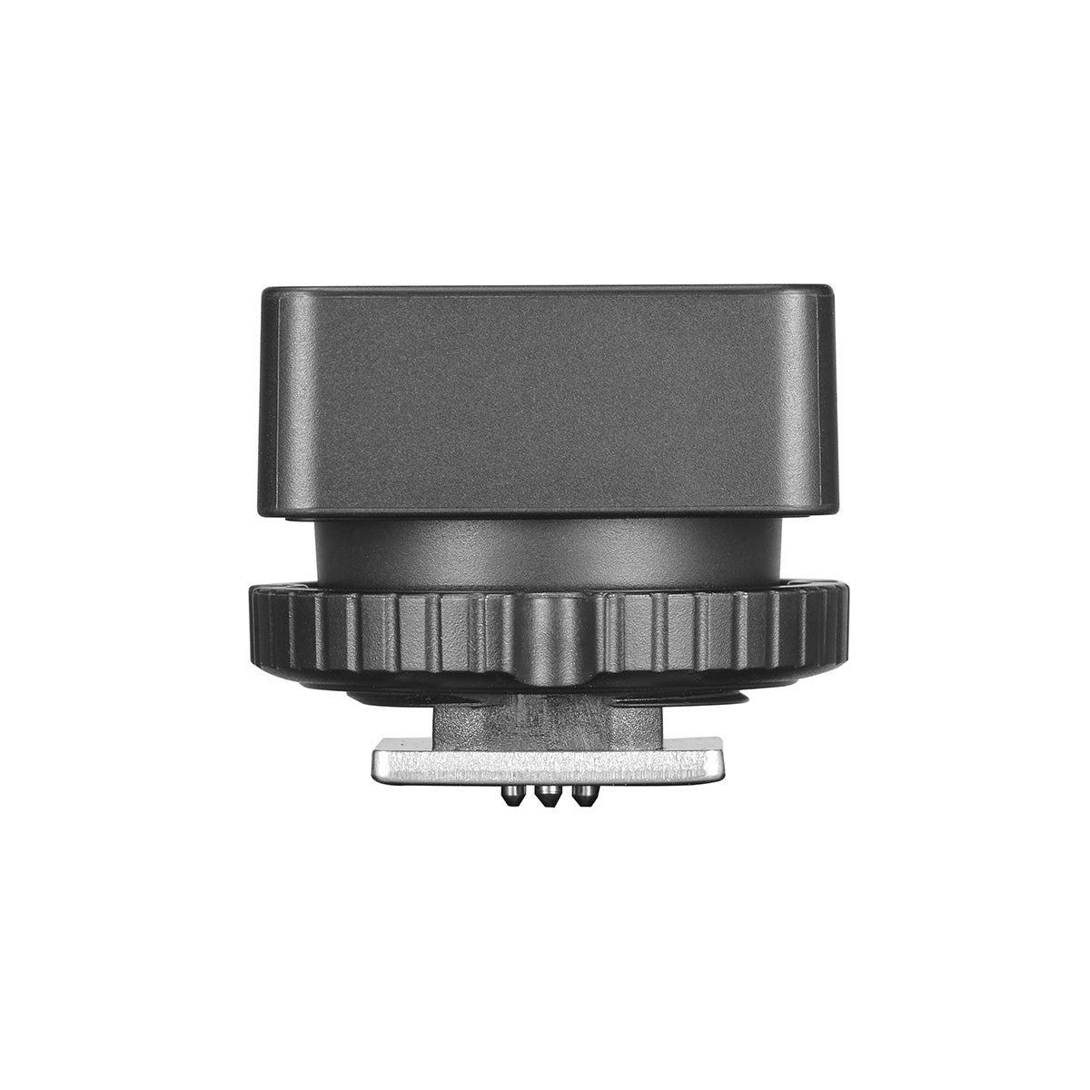 Godox X5 送信機 トリガー TTL HSS 対応 iT32対応