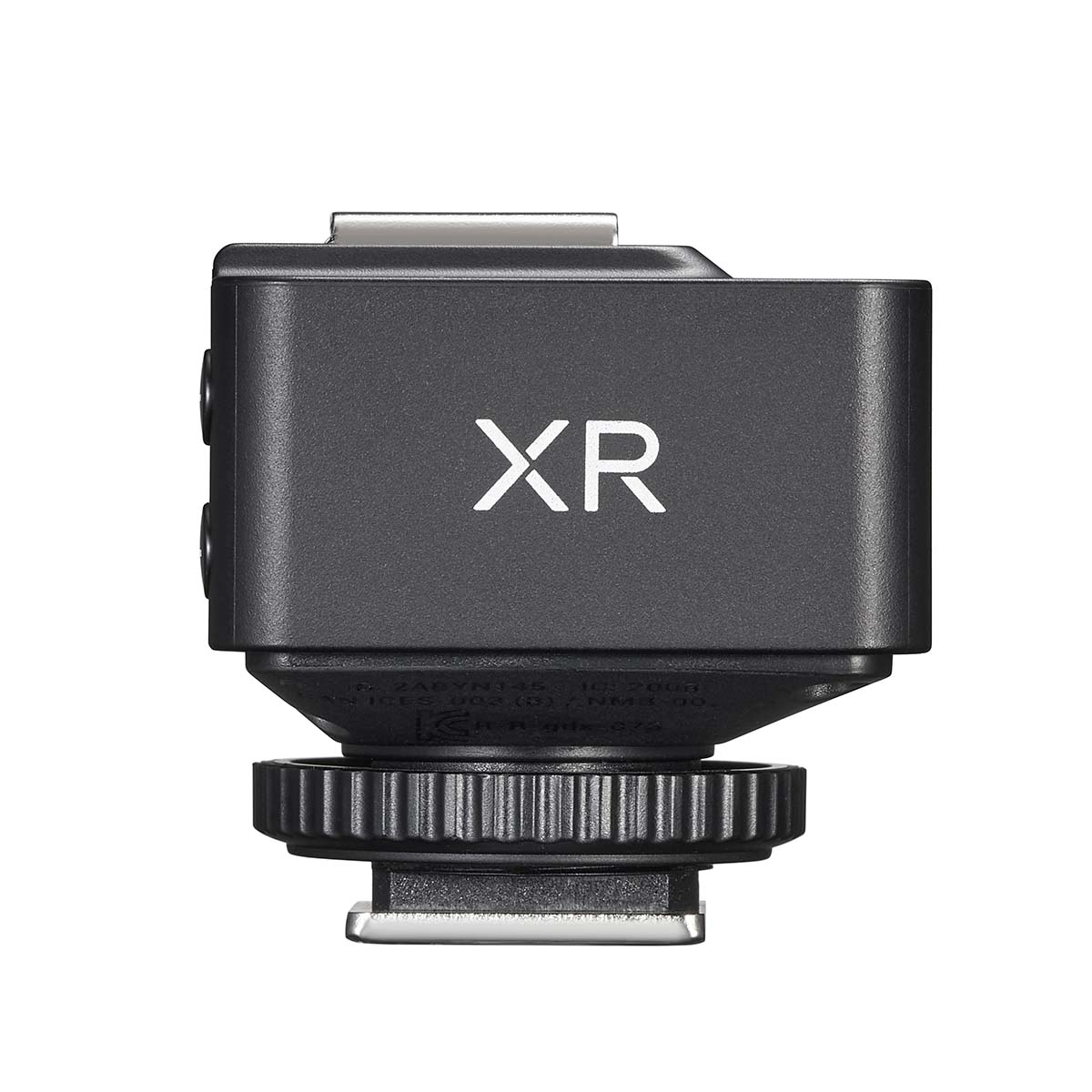 Godox XR-N XR Nikon ニコン対応 ワイヤレス 受信機 レシーバー