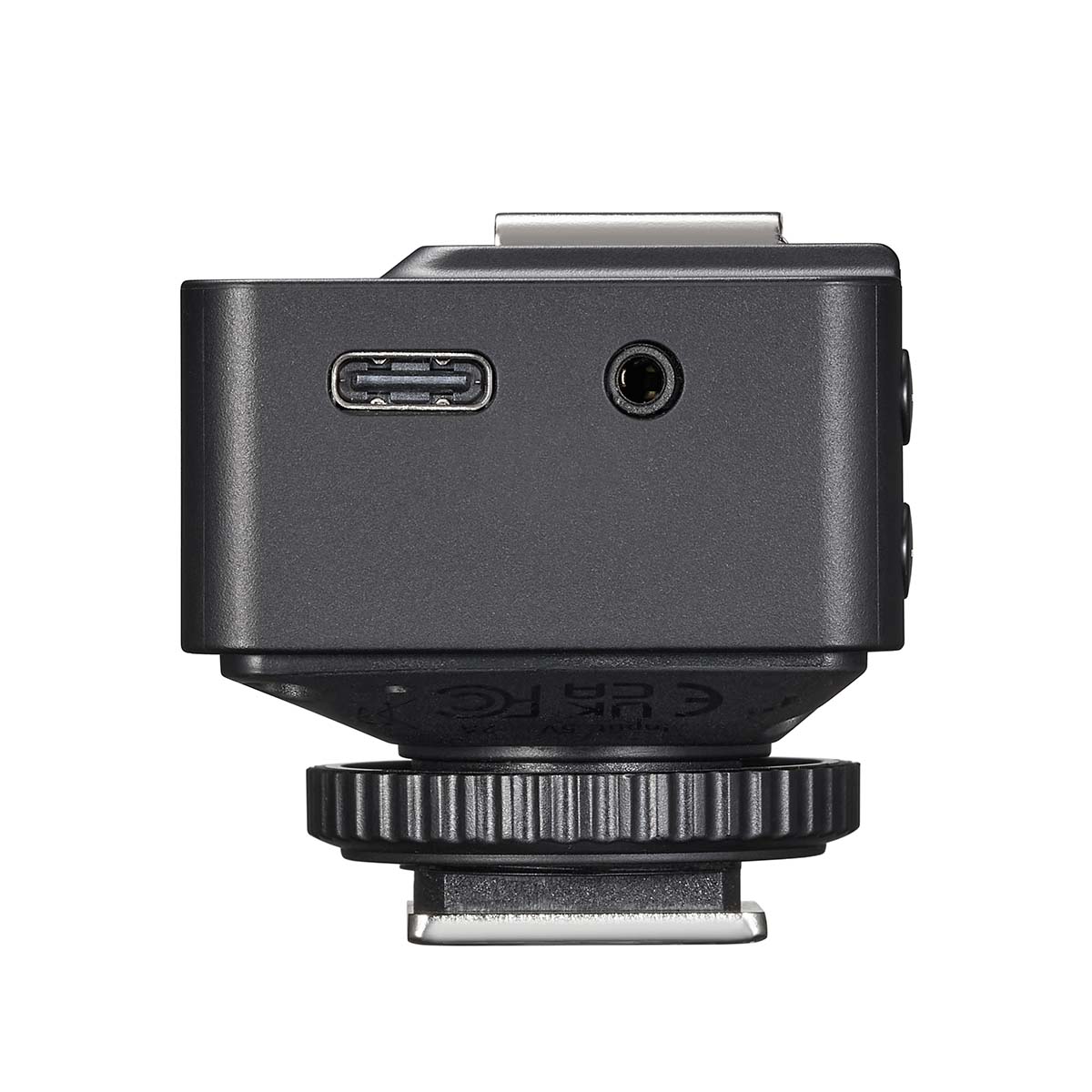 Godox XR-N XR Nikon ニコン対応 ワイヤレス 受信機 レシーバー