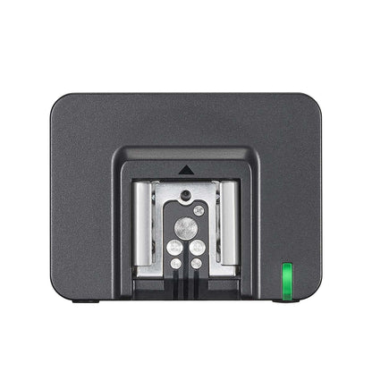 Godox XR-N XR Nikon ニコン対応 ワイヤレス 受信機 レシーバー