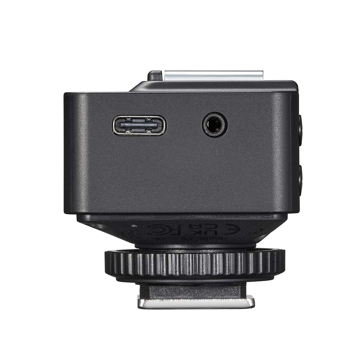 Godox XR-S XR SONY ソニー対応 ワイヤレス 受信機 レシーバー