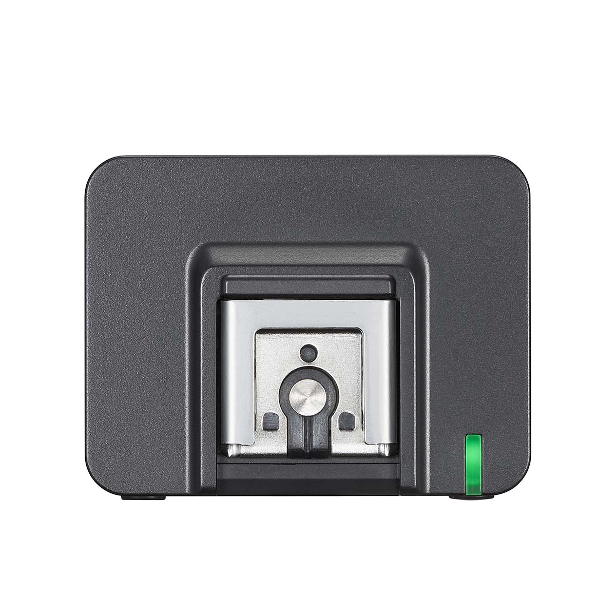 Godox XR-S XR SONY ソニー対応 ワイヤレス 受信機 レシーバー