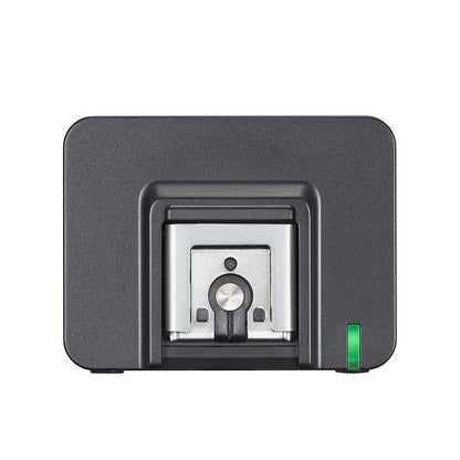 Godox XR-S XR SONY ソニー対応 ワイヤレス 受信機 レシーバー