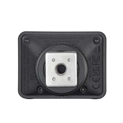 Godox XR-S XR SONY ソニー対応 ワイヤレス 受信機 レシーバー