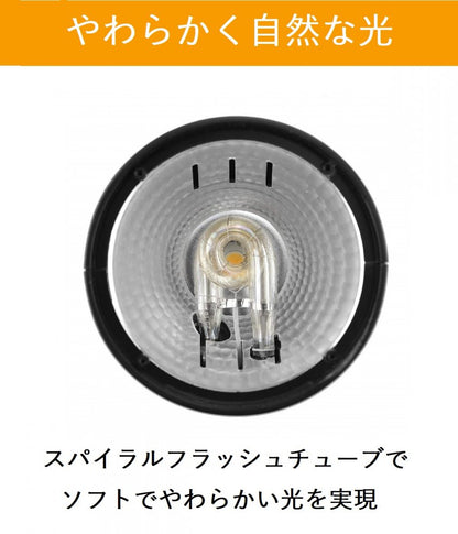 日本正規代理店GodoxH200RAD200対応ラウンドフラッシュ[オリジナルセット]